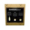 Pack-Gold-Lift-Crema-Facial-de-Día-50Gr-+-Crema-Facial-Noche-50Gr--+-Serum-27ml-imagen-4