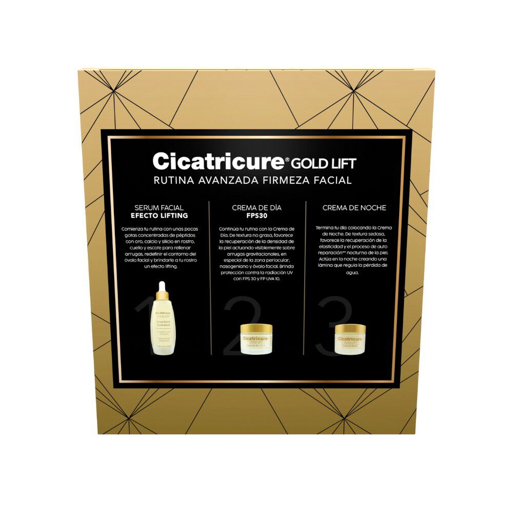 Pack-Gold-Lift-Crema-Facial-de-Día-50Gr-+-Crema-Facial-Noche-50Gr--+-Serum-27ml-imagen-4