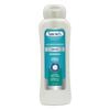 Acondicionador-Detox-Moringra-410-ml-imagen