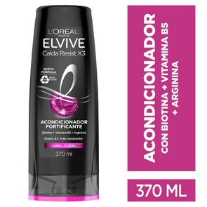 Acondicionador-Caída-Resist-400-ml-imagen