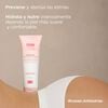 Woman-Crema-Antiestr&iacute;as-Rosa-Mosqueta-245-grs-imagen-2