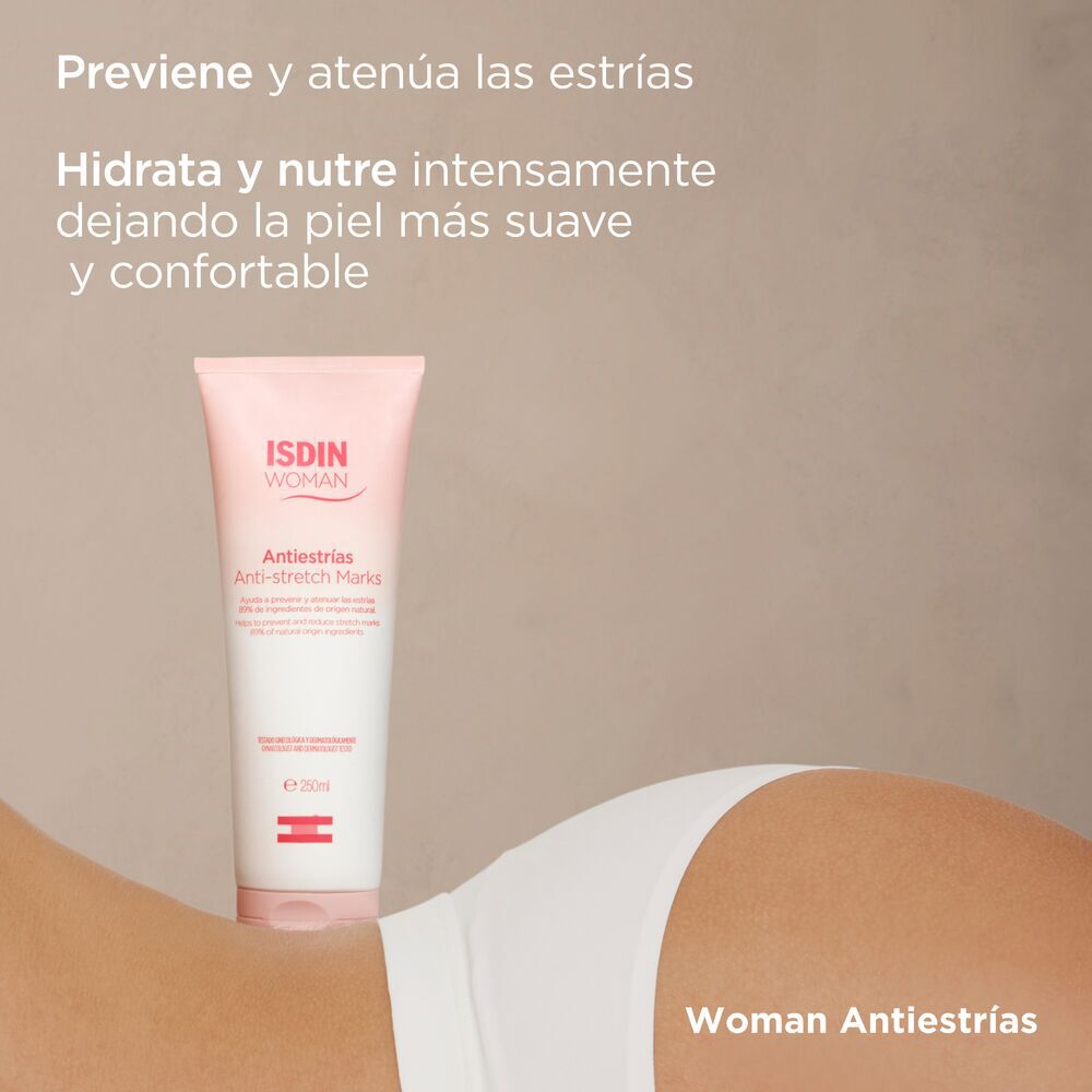 Woman-Crema-Antiestr&iacute;as-Rosa-Mosqueta-245-grs-imagen-2