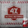 Barra-Antitranspirante-Old-Spice-Sudor-Defense-Seco-Seco--50-g-imagen-5