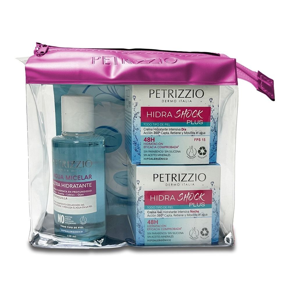 Set-Cuatripack-HidraShock-Plus-Dermo-imagen-1