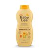 Shampoo-Manzanilla-imagen