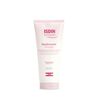 Woman-Crema-Reafirmante-200-ml-imagen-1