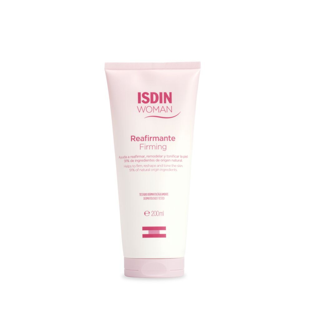 Woman-Crema-Reafirmante-200-ml-imagen-1