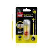 Cepillo-Interdental-Fino-1,1-mm-20-Unidades-imagen