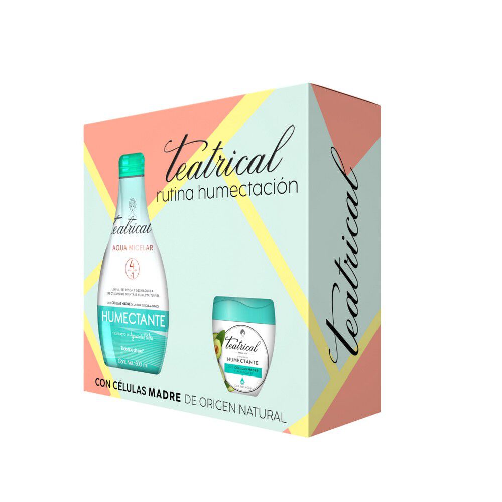Pack-Agua-Micelar-600-+-Humectante-100-imagen-3