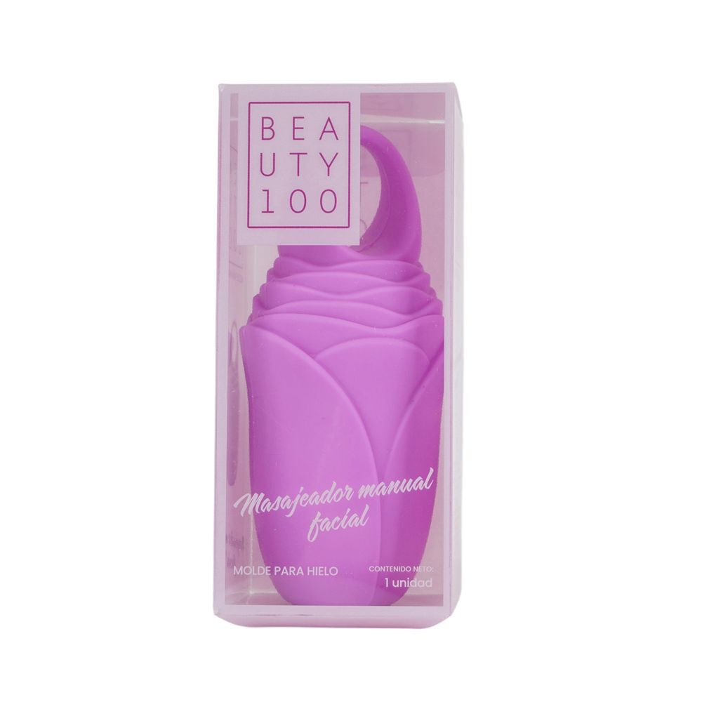 Masajeador-facial-de-silicona--imagen-3