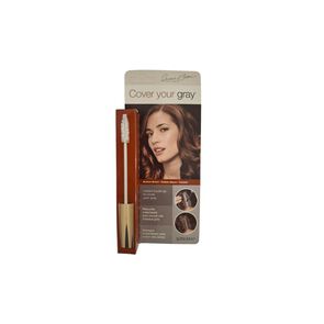 Lapiz-Cana-Brush-In-5078Ig-Medium-Brown-imagen