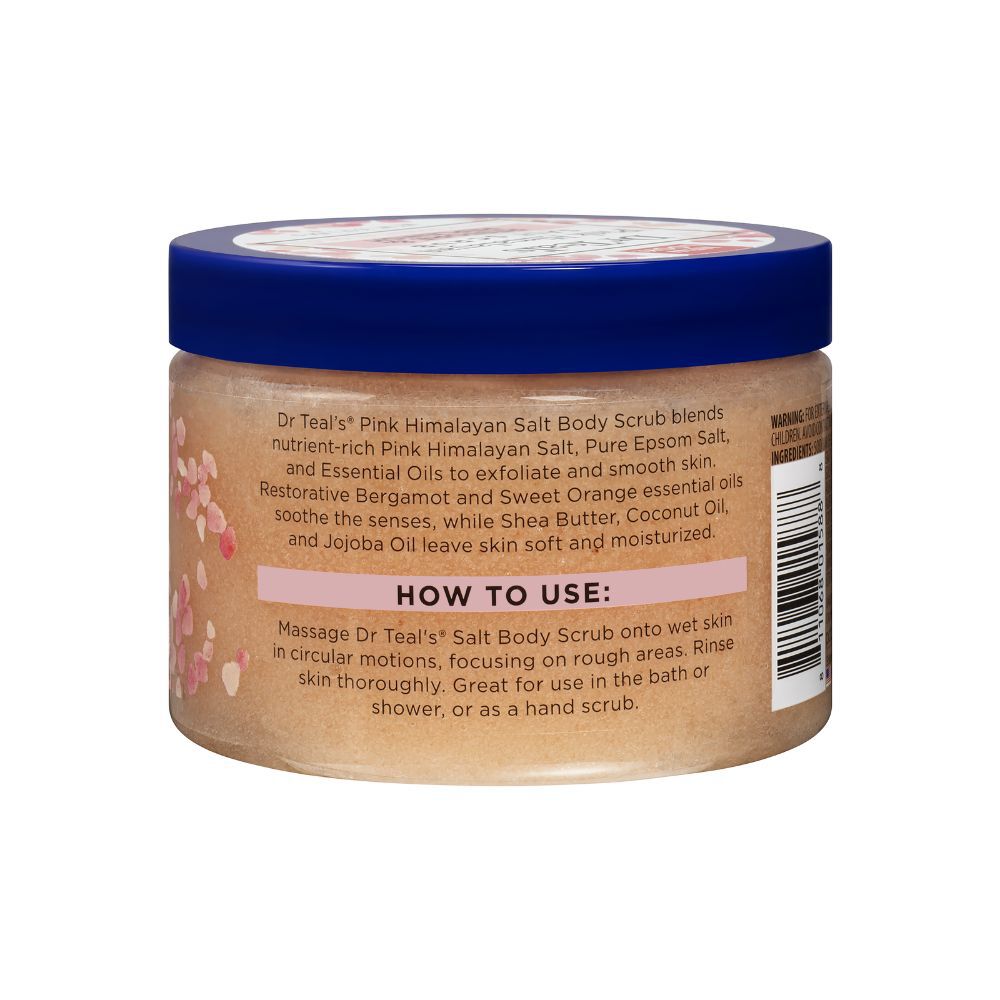 Exfoliante-Corporal-Pink-Himalayan-454G--imagen-4