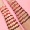 Tinta-En-Crema-#-01-Pinky-Peach-imagen-3