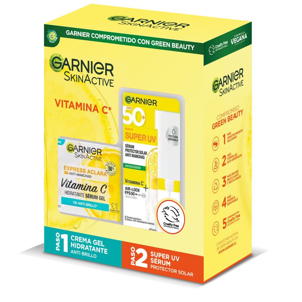 Pack-Crema-Gel-Ea-+-Super-Uv-Serum-imagen-5