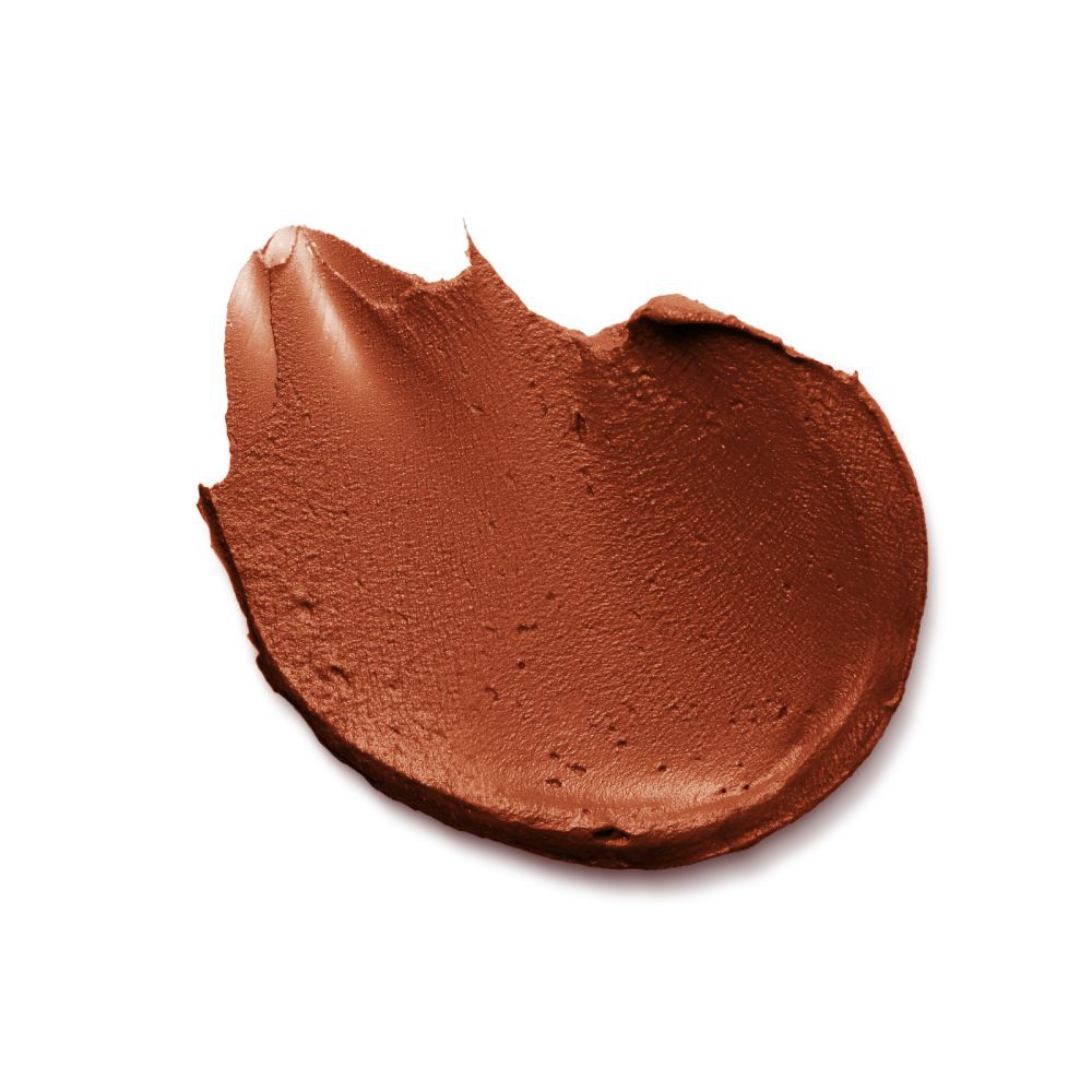Mousse-Para-Mejillas-Y-Labios-Cloudtopia-Toasted-Sky-imagen-3