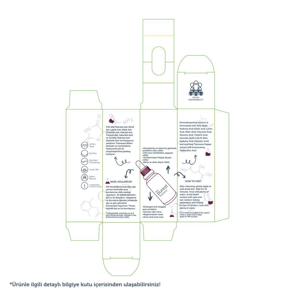 Peeling-Facial-Exfoliante,-Aha-10%-+-Bha-2%-30ml-imagen-5