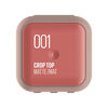 Labial-Serum-Lipstick-Matte-tono-001-Crop-Top-imagen-3
