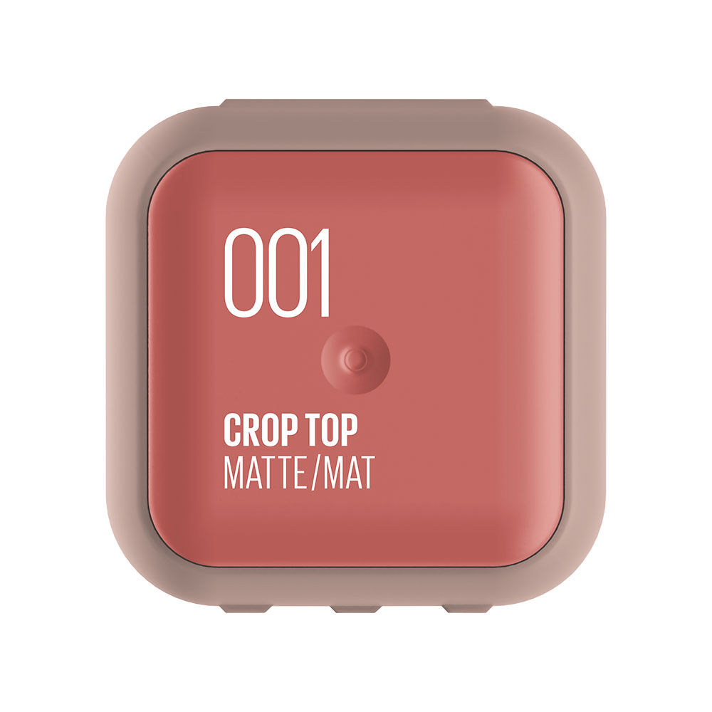 Labial-Serum-Lipstick-Matte-tono-001-Crop-Top-imagen-3