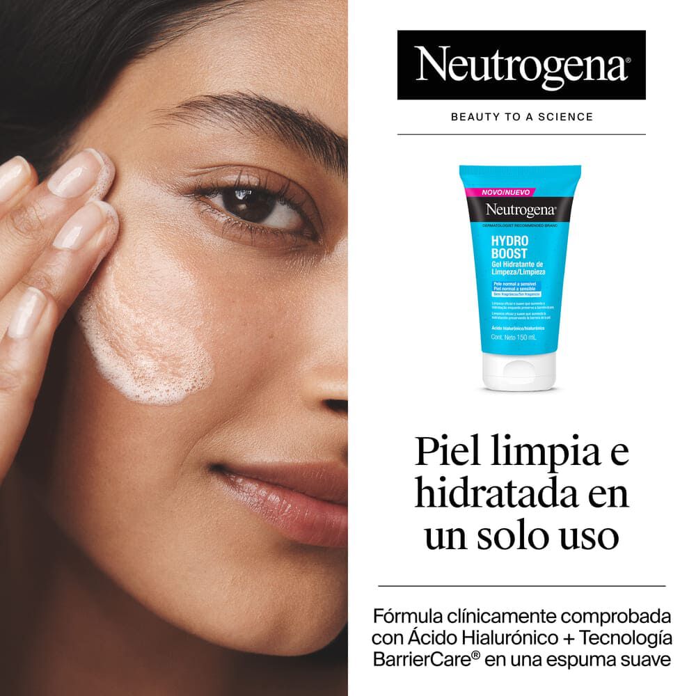 Hydro-Boost-Gel-Hidratante-de-Limpieza-imagen-4