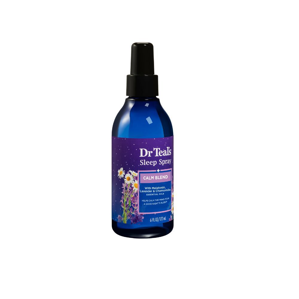 Spray-Melatonina-177Ml-imagen-3