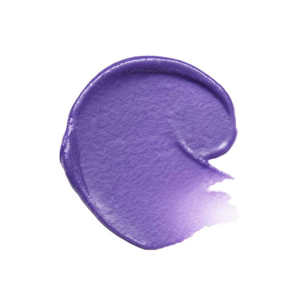 B&aacute;lsamo-Labial-Heartcore-06-Amazing-Acai-imagen-3