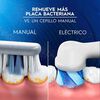 Cepillo-dental-a-pilas-Pro-Salud-Power-1-Unidad-imagen-2