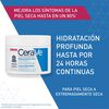 Crema-Hidratante-340-grs-imagen-2