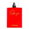 Fragancia-Rouge-Edp-200ml-imagen-2