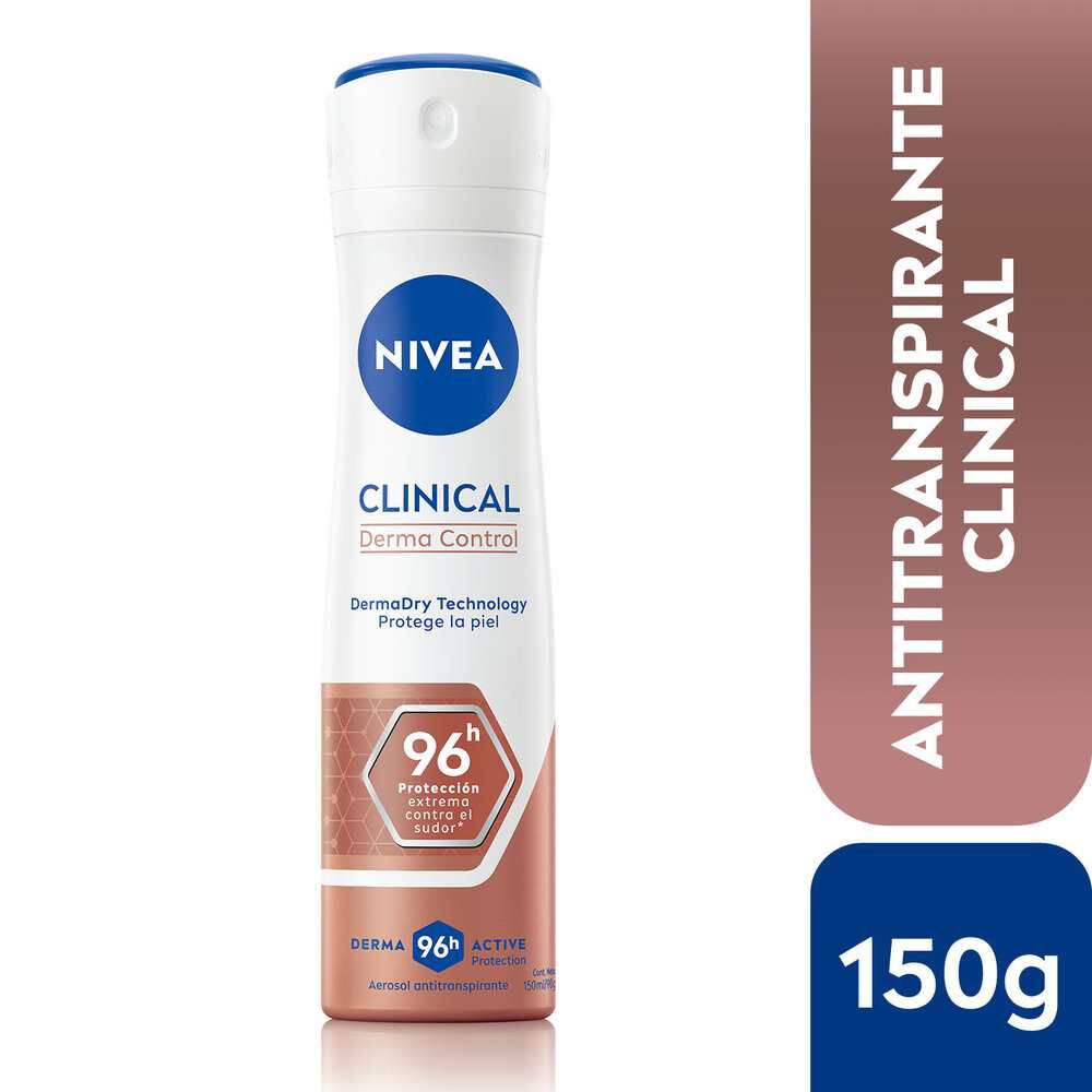 Spray-Antitranspirante-Clinical-Femenino-150ml-imagen-2