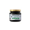 Crema-de-Tratamiento-Charcoal-Carbón-Activado-340ml-imagen-2
