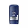 Barra-Antitranspirante-Clinical-Masculino-50-mL-imagen-1
