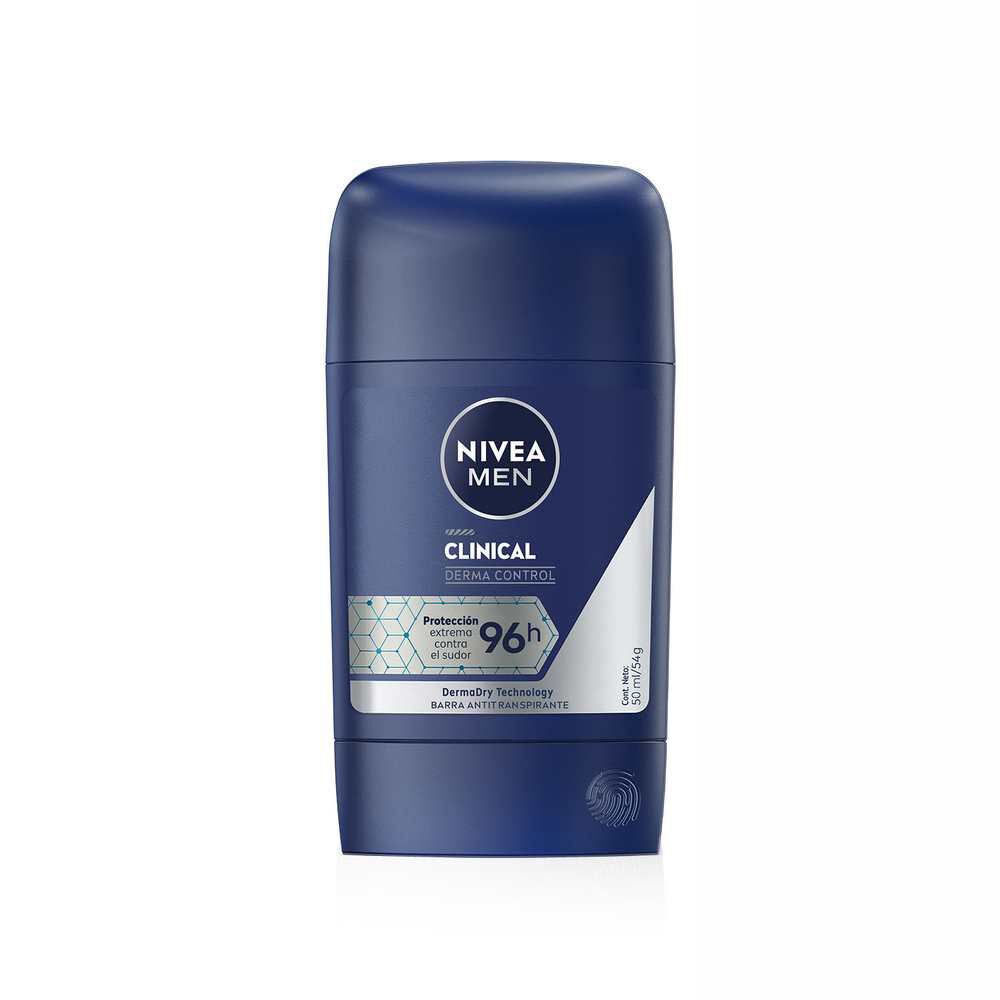 Barra-Antitranspirante-Clinical-Masculino-50-mL-imagen-1