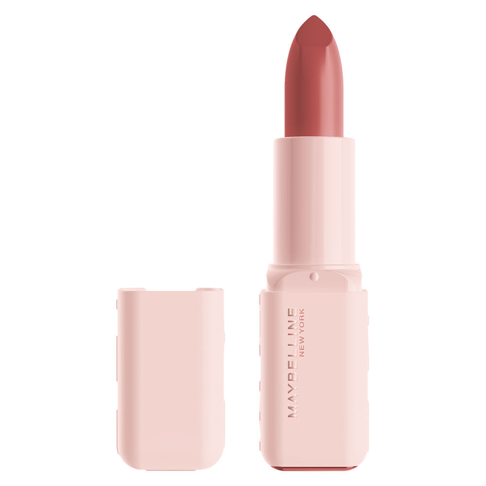 Labial-Serum-Lipstick-Satin-tono-106-Maybe-It&rsquo;s-Soft-imagen-1