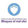 Desodorante-en-Barra-Hipoalerg&eacute;nico-50-grs-imagen-4