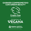 Shampoo-Borrador-de-Da&ntilde;o-650-ml-imagen-5