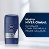 Barra-Antitranspirante-Clinical-Masculino-50-mL-imagen-5