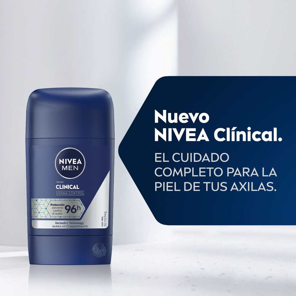 Barra-Antitranspirante-Clinical-Masculino-50-mL-imagen-5