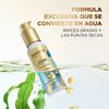S&eacute;rum-Revitalizador-Pantene-Pro-V-Miracles-Equilibrio-Ra&iacute;z-y-Puntas-95-ml-imagen-3
