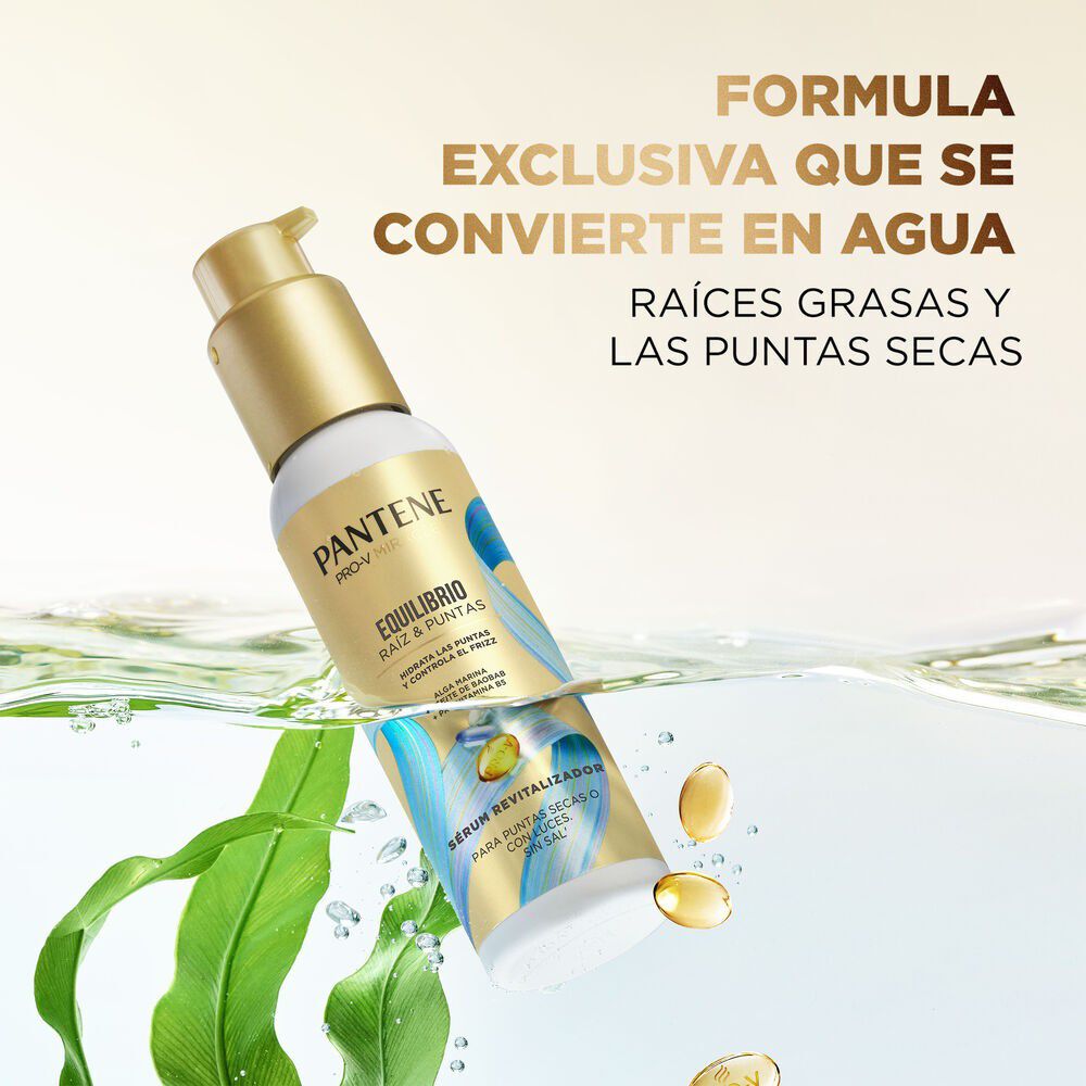 S&eacute;rum-Revitalizador-Pantene-Pro-V-Miracles-Equilibrio-Ra&iacute;z-y-Puntas-95-ml-imagen-3