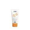 Babynaturals-Zn40-Pomada-del-pa&ntilde;al-regeneradora-para-la-piel-del-beb&eacute;-100ml-imagen-1