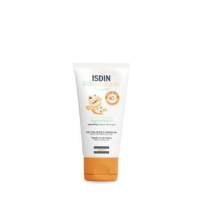 Babynaturals-Zn40-Pomada-del-pa&ntilde;al-regeneradora-para-la-piel-del-beb&eacute;-100ml-imagen