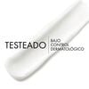 Neovadiol-Post-Menopausia-D&iacute;a-50-ml-imagen-5