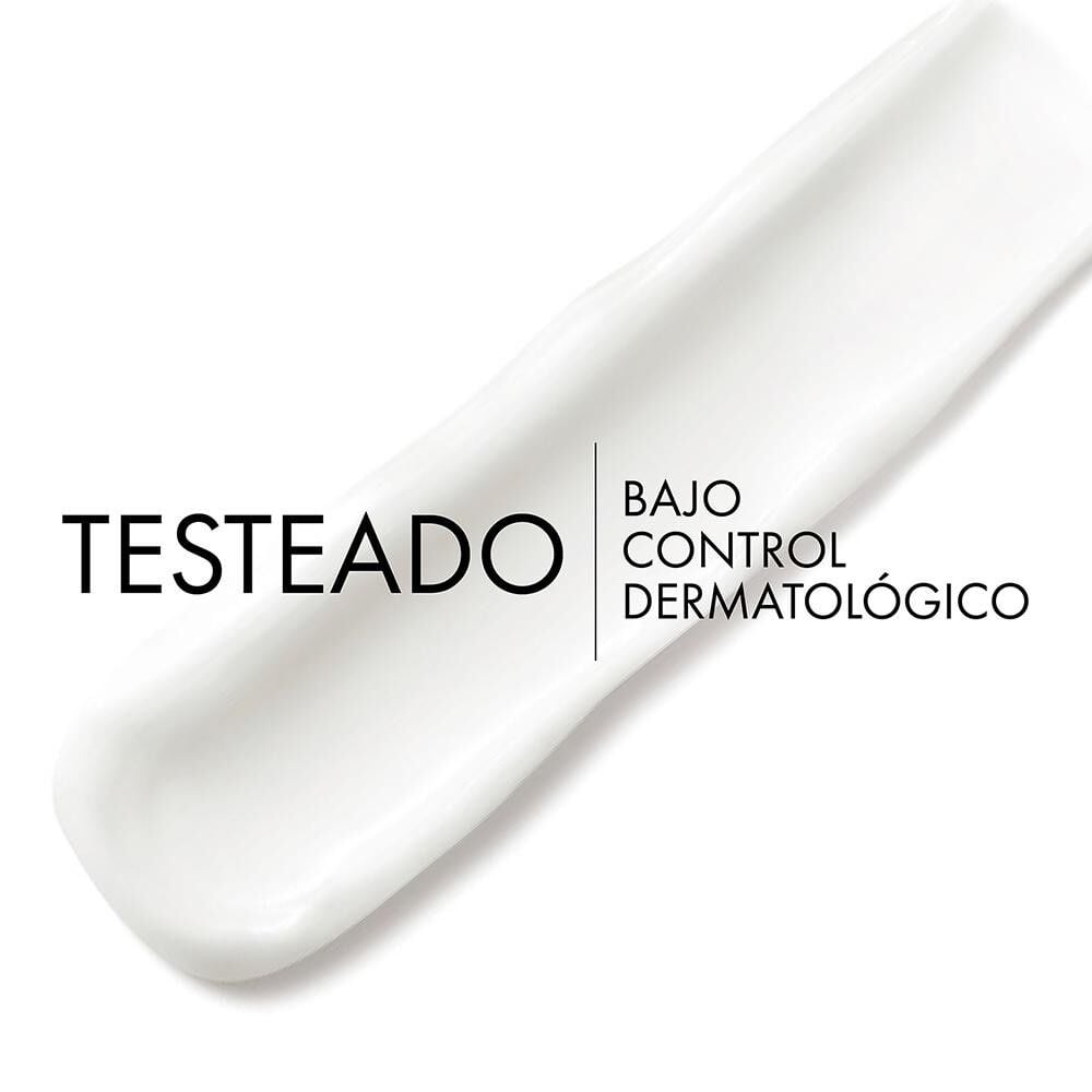 Neovadiol-Post-Menopausia-D&iacute;a-50-ml-imagen-5
