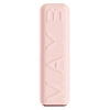 Labial-Serum-Lipstick-Satin-tono-105-Speed-Walk-imagen-2