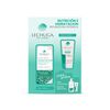 Estuche-Cremas-Hidrataci&oacute;n-Cuerpo-intensiva-350ml-+-crema-de-manos-intensiva-50ml-imagen-1