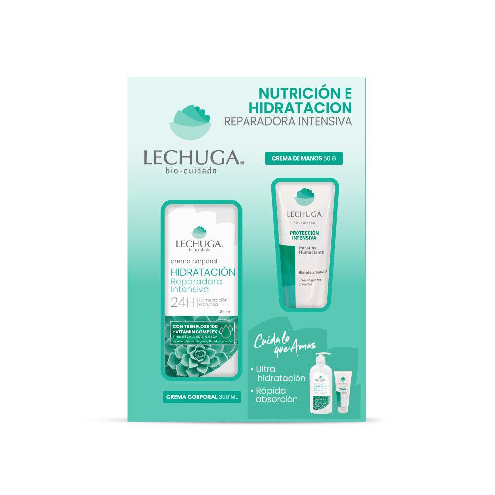 Estuche-Cremas-Hidrataci&oacute;n-Cuerpo-intensiva-350ml-+-crema-de-manos-intensiva-50ml-imagen-1