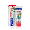 Junior-Pasta-Dental-de-75-mL-imagen