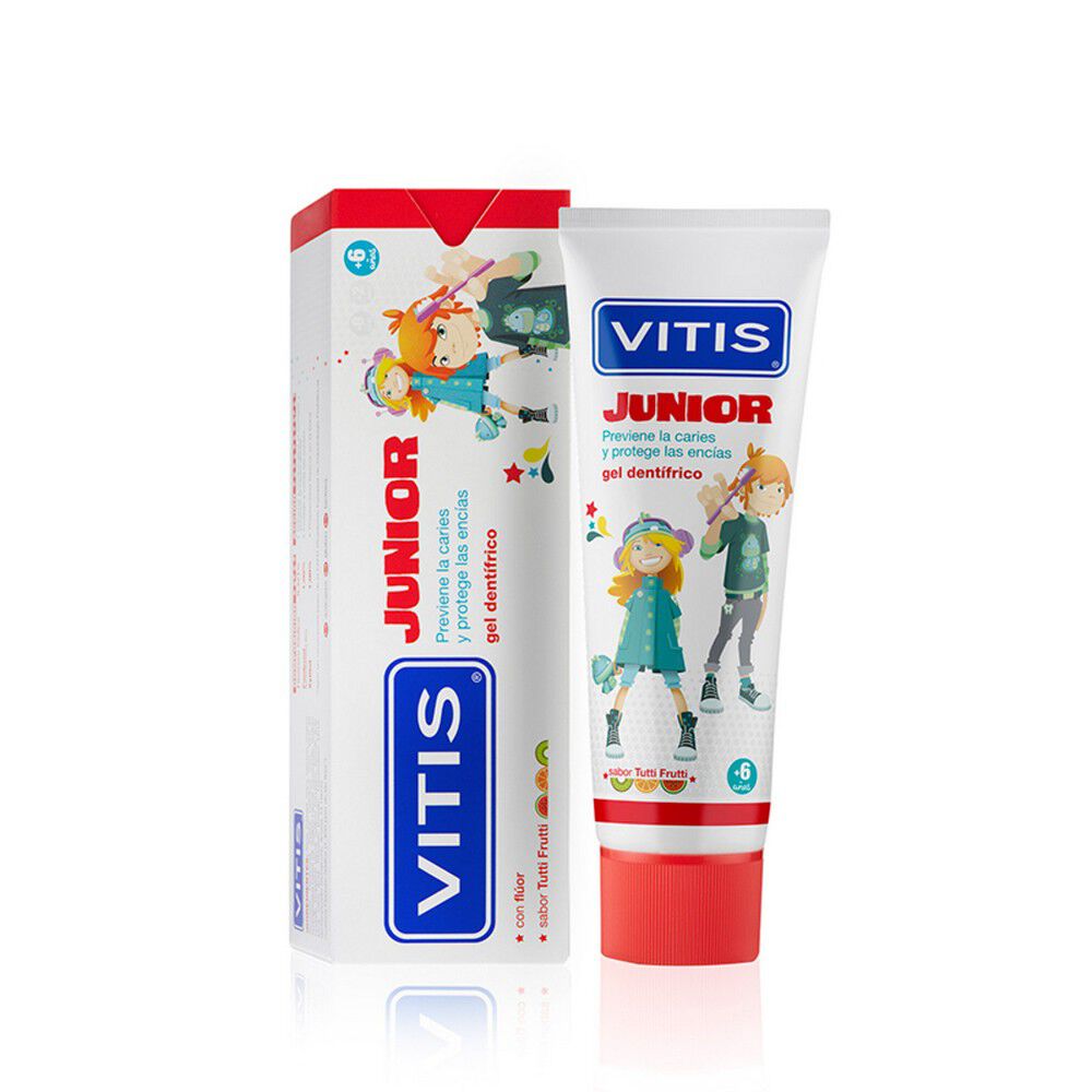 Junior-Pasta-Dental-de-75-mL-imagen