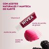 Protector-Labial-Blackberry-Shine-4.8-Grs-imagen-5