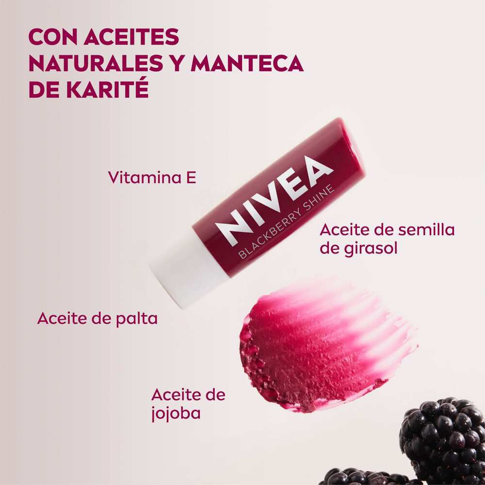 Protector-Labial-Blackberry-Shine-4.8-Grs-imagen-5